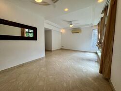 Parc Palais (D21), Condominium #520139411